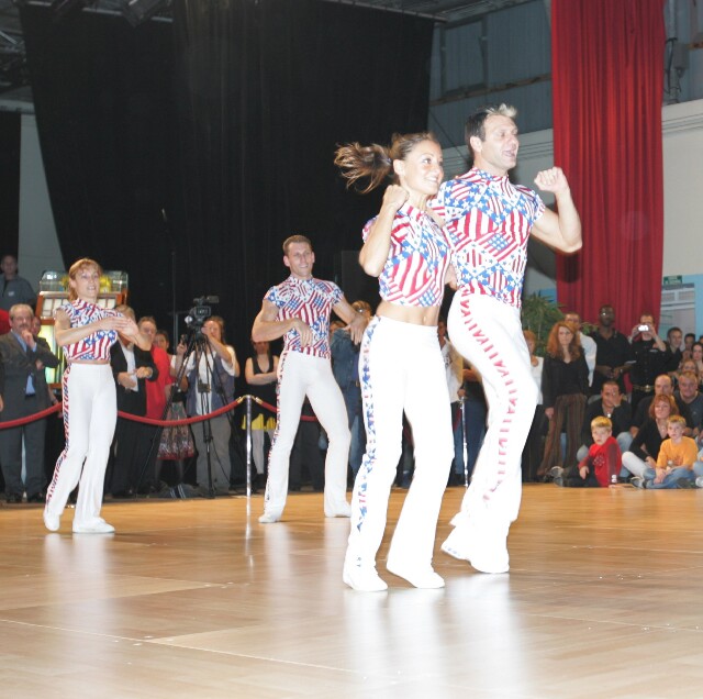 min 2005 10 07 alfortville 169